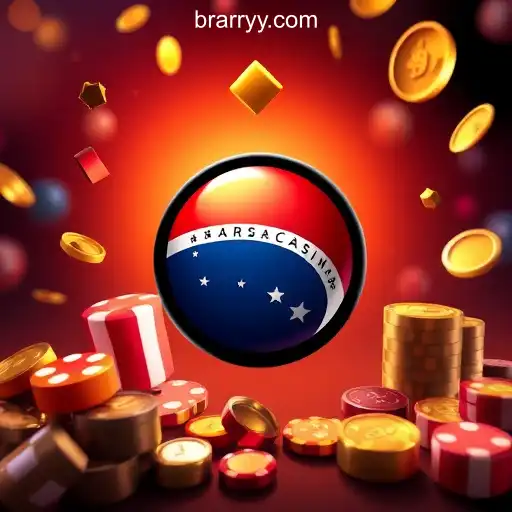 About Us - RRYY Cassino Online com Bônus no Brasil💸