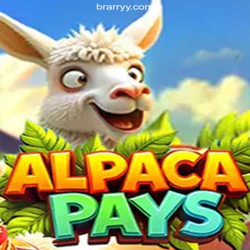 Explore the Thrilling World of AlpacaPays: Your Ultimate Guide to Winning Big with RRYY Cassino Online com Bônus no Brasil