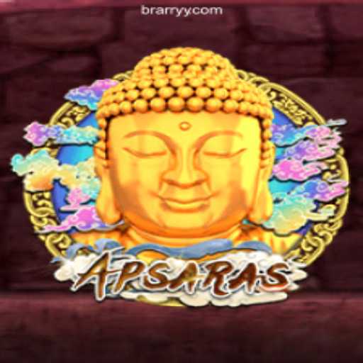 Apsaras: The Enchanting Game Taking Brazil by Storm with RRYY Cassino Online Bonuses