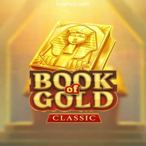 Exploring the Excitement of BookOfGoldClassic and the Thrills of RRYY Cassino Online with Bonus in Brazil