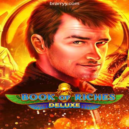 Baccarat games
