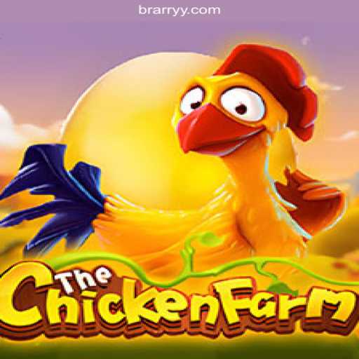 Discovering ChickenFarm and RRYY Cassino Online Com Bônus No Brasil