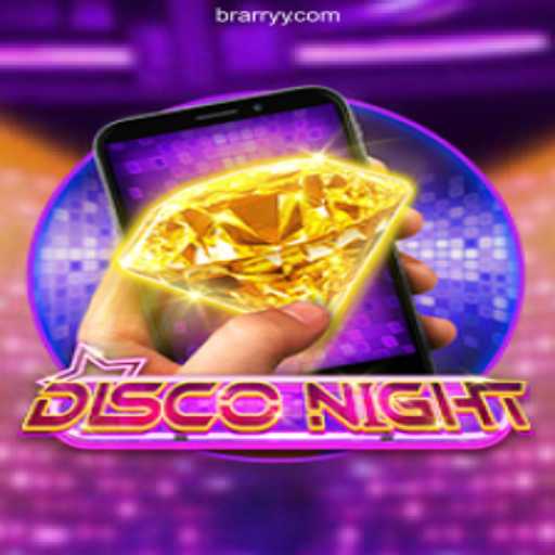 Experience the Thrills of DiscoNightM: The Latest Sensation in Online Gaming