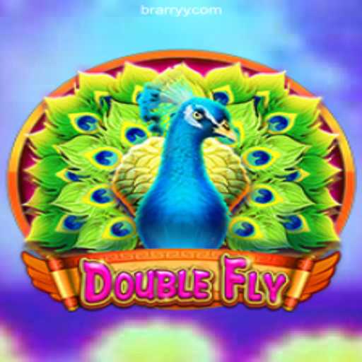 Discovering the Exciting World of DoubleFly: A New Era in Online Casinos in Brazil