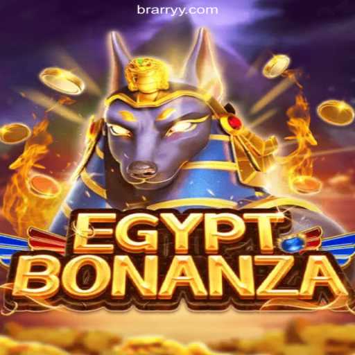 Exploring the Excitement of EgyptBonanza with RRYY Cassino Online: Bônus Opportunities in Brazil