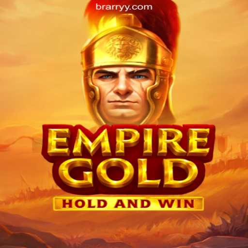 Explore the Exciting World of EmpireGold and Discover Free Bonuses with RRYY Cassino Online in Brazil