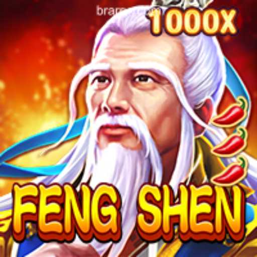 Exploring FengShen: The Intriguing Online Casino Game in Brazil