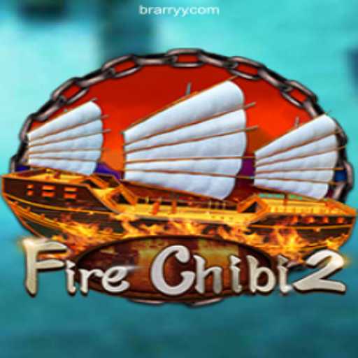 Exploring FireChibi2: A Captivating Gameplay Experience