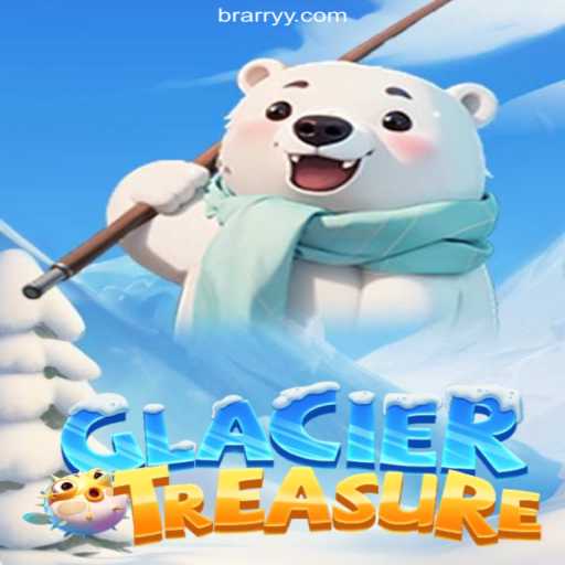 Discover the Adventures of GlacierTreasure: An Exciting Online Casino Journey