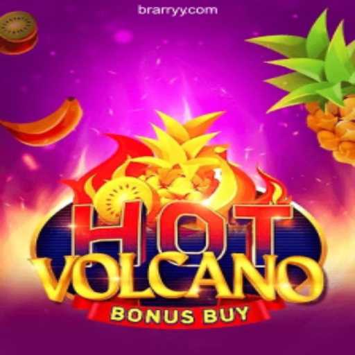 Discover the Thrills of HotVolcanoBonusBuy: The Exciting Cassino Online with Bônus in Brazil