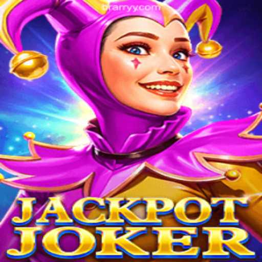 Discovering JackpotJoker in the Flourishing World of Online Casinos