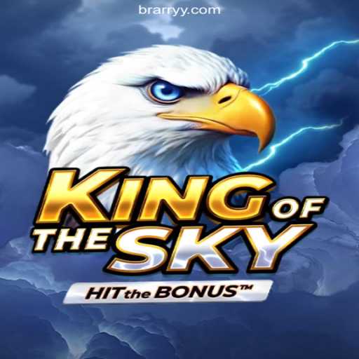 Experience the Thrill of KingOfTheSky: A New Frontier in Online Gaming