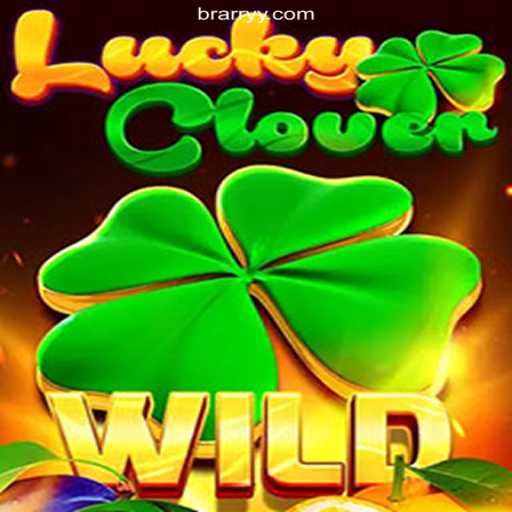 Explore the Thrilling World of LuckyClover at RRYY Cassino Online