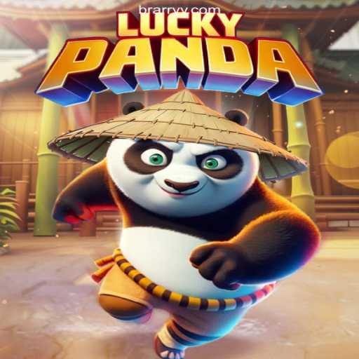 Discover LuckyPanda: Your Ultimate Guide to the Exciting Casino Game