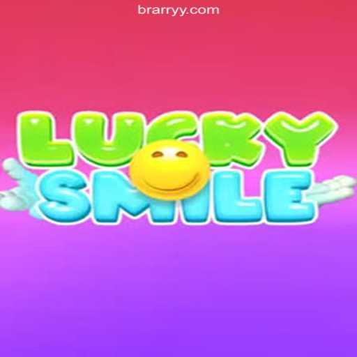Exploring the Thrills of LuckySmile: Your Gateway to Winning at RRYY Cassino Online com Bônus no Brasil