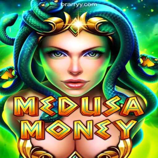 Discover the Thrilling World of MedusaMoney: Your Guide to This Exciting Online Casino Game