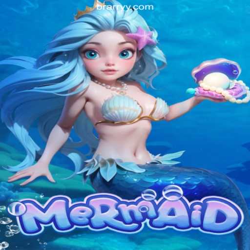 Discover the Enchanting World of Mermaid and Explore RRYY Cassino Online Com Bônus No Brasil