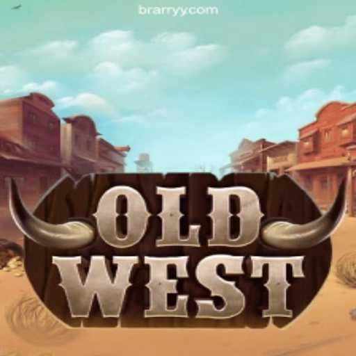 Exploring the World of 'OldWest': A Gamers' Adventure with RRYY Cassino Online Bonus in Brazil