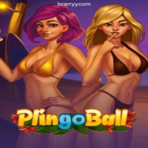 Discover the Thrilling World of Plingoball: A New Era in Online Gaming