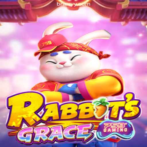 RabbitsGrace: A Journey into Adventure and Strategy