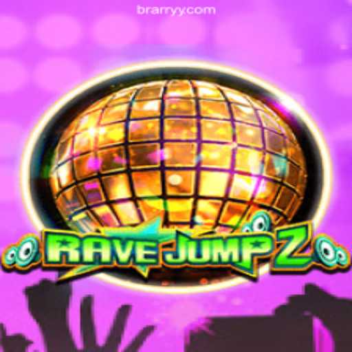 Unveiling RaveJump2: Thrilling Adventures in a Digital Rhythm Universe