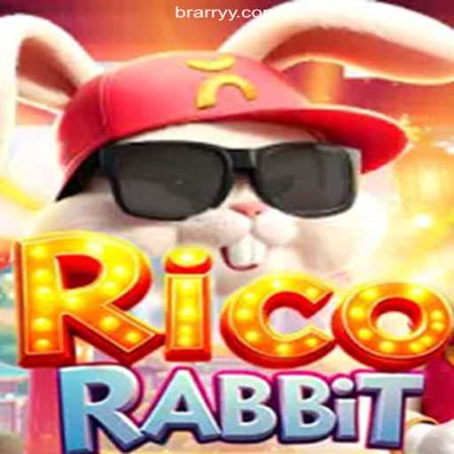 Explore the Exciting World of RicoRabbit: A Comprehensive Guide to Gaming Fun