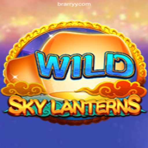 Discover the Exciting World of SkyLanterns: A Thrilling Casino Adventure