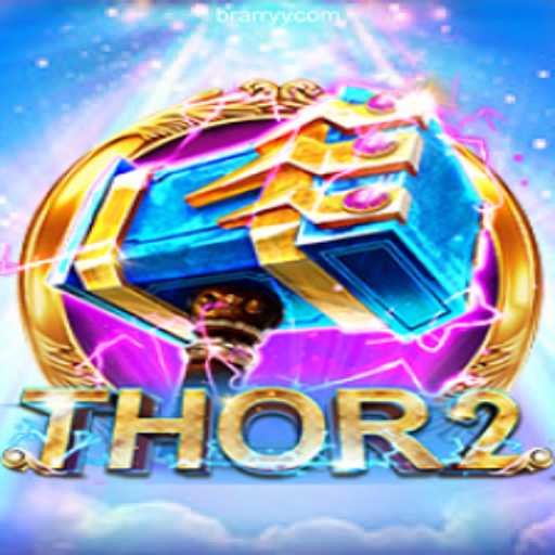 Exploring Thor2: An Immersive Gaming Experience with RRYY Cassino Online Com Bônus No Brasil