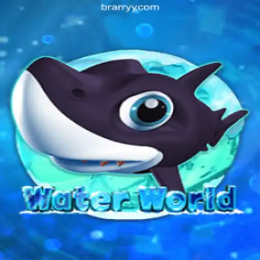 Dive into the Excitement of WaterWorld: A Comprehensive Guide