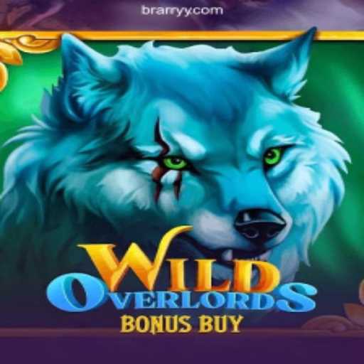 Exploring the Exciting World of WildOverlordsBonusBuy: Your Gateway to Online Casino Thrills in Brazil