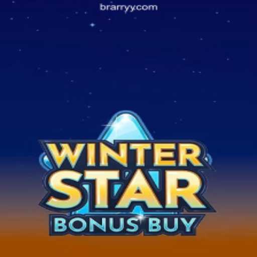 Baccarat games