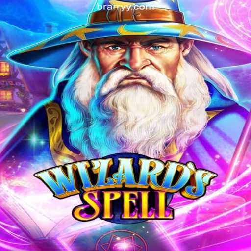 Exploring WizardsSpell: A Magical Adventure with RRYY Cassino Online com Bônus no Brasil