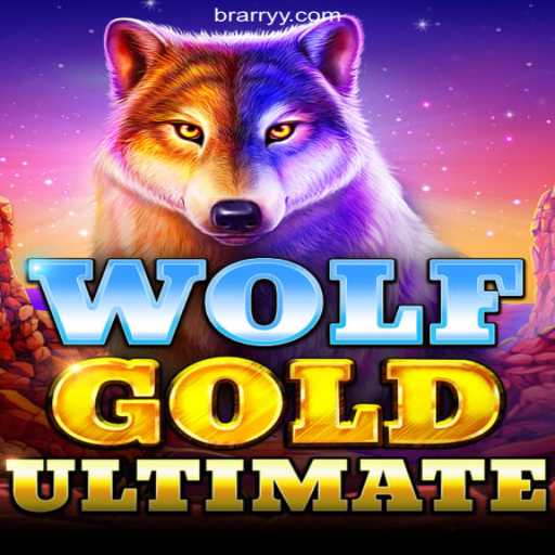 Exploring the Thrills of WolfGoldUltimate: A Premiere Online Casino Experience