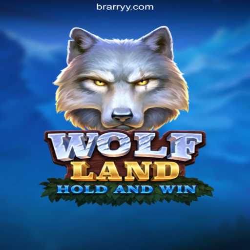 Discover the Wild World of WolfLand and Exciting Cassino Opportunities in Brazil