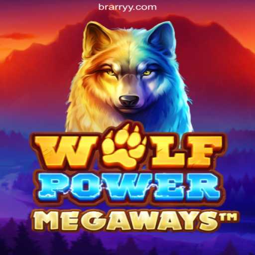 Exploring the Thrills of WolfPowerMega in RRYY Cassino Online with Bonuses in Brazil